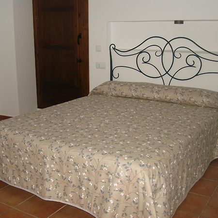 Casa Vallés Adahuesca Extérieur photo
