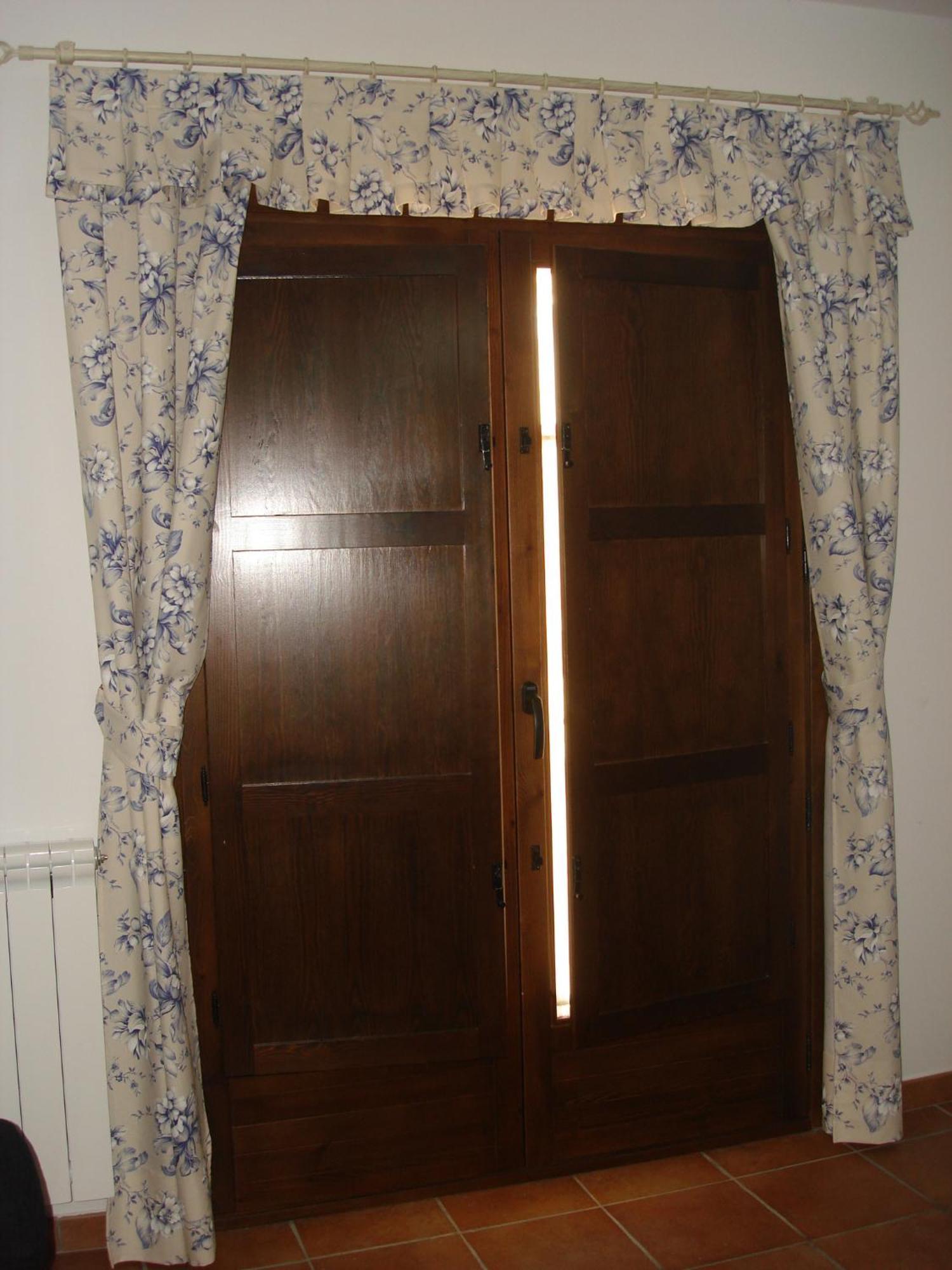 Casa Vallés Adahuesca Chambre photo