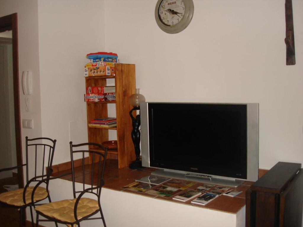 Casa Vallés Adahuesca Chambre photo