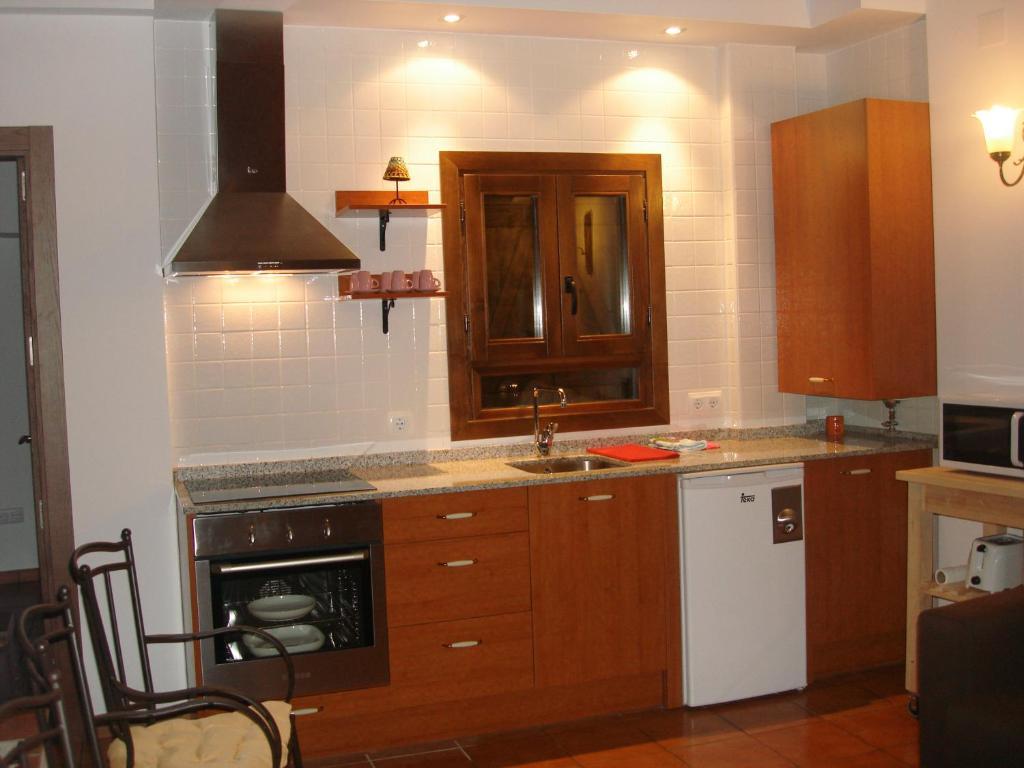 Casa Vallés Adahuesca Chambre photo