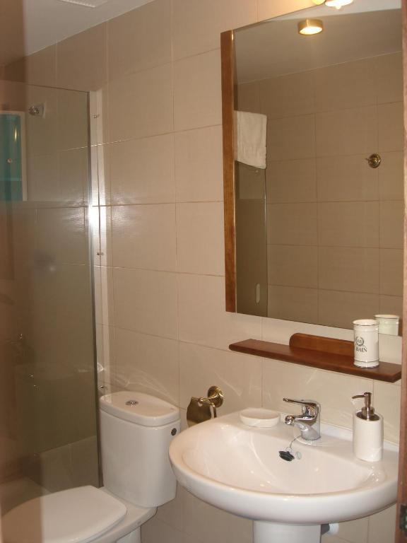 Casa Vallés Adahuesca Chambre photo